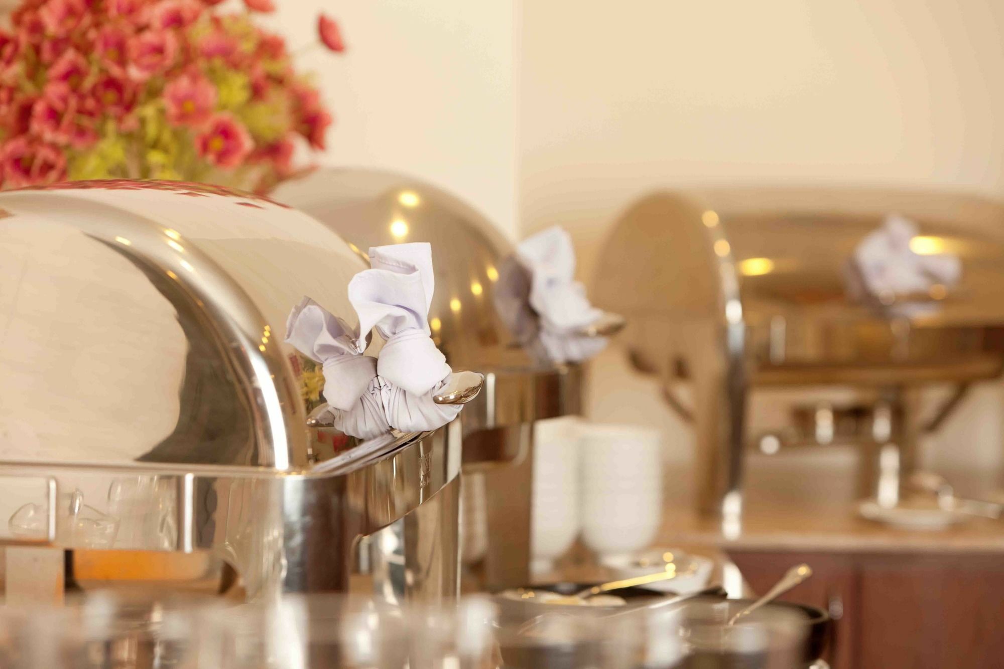 Ttc Hotel - Tan Binh 호치민 외부 사진